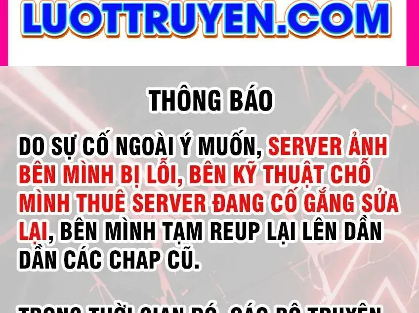 Xuyên Không Thành Ma Tôn Pháo Hôi? Nhưng Ta Là Streamer Công Lược - Chương 17 - Trang 8