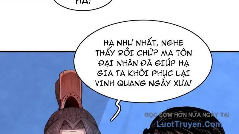 Xuyên Không Thành Ma Tôn Pháo Hôi? Nhưng Ta Là Streamer Công Lược - Chương 17 - Trang 73