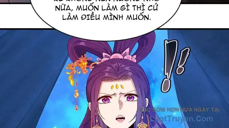 Xuyên Không Thành Ma Tôn Pháo Hôi? Nhưng Ta Là Streamer Công Lược - Chương 17 - Trang 75