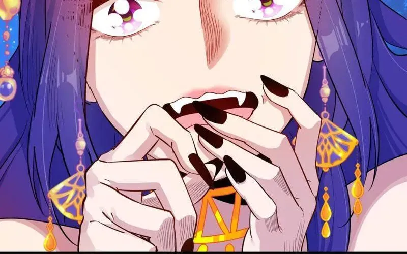 Xuyên Không Thành Ma Tôn Pháo Hôi? Nhưng Ta Là Streamer Công Lược - Chương 17 - Trang 80