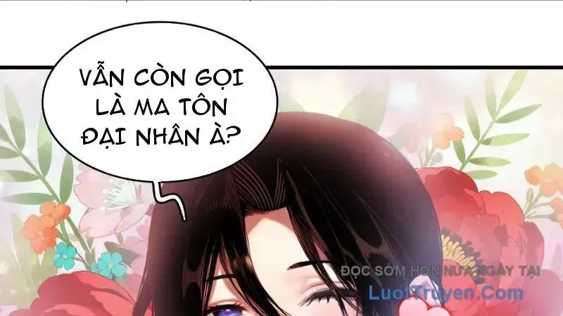 Xuyên Không Thành Ma Tôn Pháo Hôi? Nhưng Ta Là Streamer Công Lược - Chương 17 - Trang 81