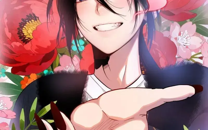 Xuyên Không Thành Ma Tôn Pháo Hôi? Nhưng Ta Là Streamer Công Lược - Chương 17 - Trang 82