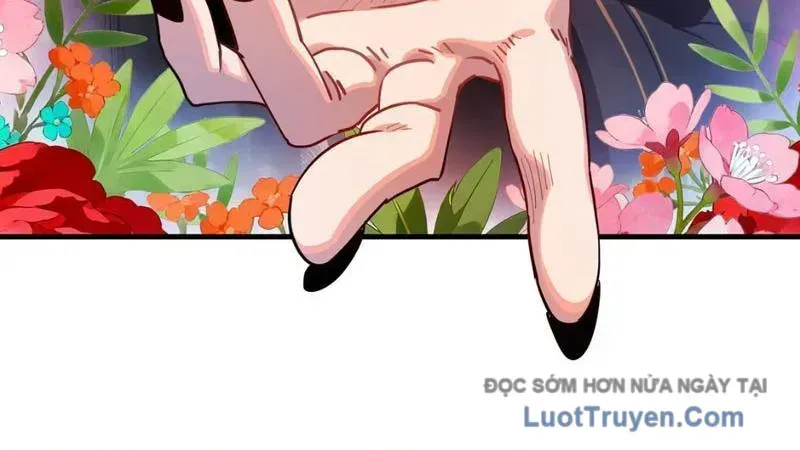 Xuyên Không Thành Ma Tôn Pháo Hôi? Nhưng Ta Là Streamer Công Lược - Chương 17 - Trang 83