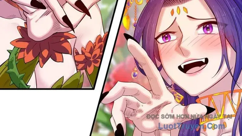 Xuyên Không Thành Ma Tôn Pháo Hôi? Nhưng Ta Là Streamer Công Lược - Chương 17 - Trang 85