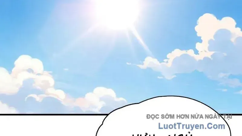 Xuyên Không Thành Ma Tôn Pháo Hôi? Nhưng Ta Là Streamer Công Lược - Chương 17 - Trang 87