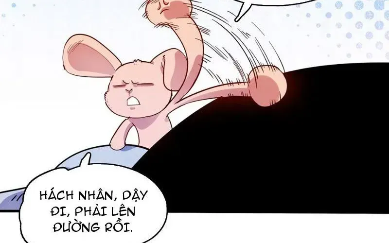 Xuyên Không Thành Ma Tôn Pháo Hôi? Nhưng Ta Là Streamer Công Lược - Chương 17 - Trang 90