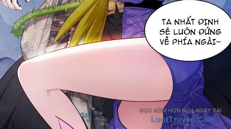 Xuyên Không Thành Ma Tôn Pháo Hôi? Nhưng Ta Là Streamer Công Lược - Chương 17 - Trang 93