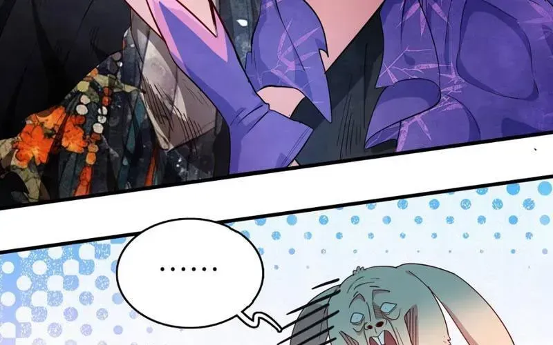 Xuyên Không Thành Ma Tôn Pháo Hôi? Nhưng Ta Là Streamer Công Lược - Chương 17 - Trang 94