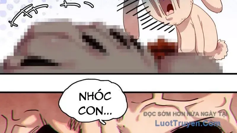 Xuyên Không Thành Ma Tôn Pháo Hôi? Nhưng Ta Là Streamer Công Lược - Chương 17 - Trang 95