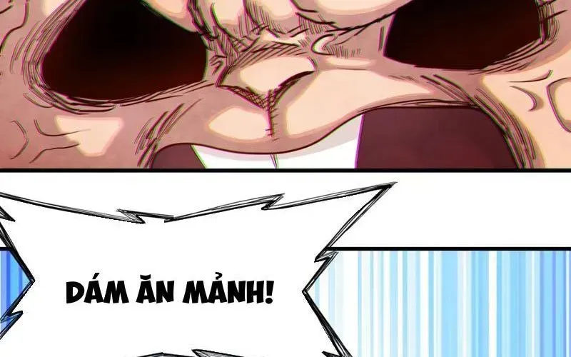 Xuyên Không Thành Ma Tôn Pháo Hôi? Nhưng Ta Là Streamer Công Lược - Chương 17 - Trang 96