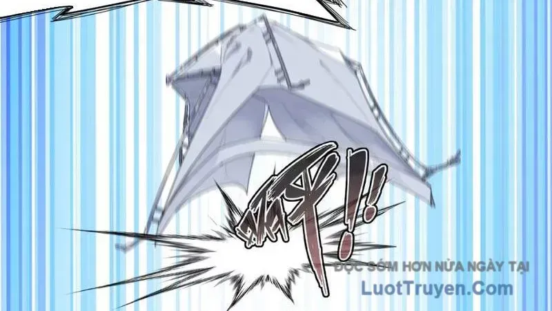 Xuyên Không Thành Ma Tôn Pháo Hôi? Nhưng Ta Là Streamer Công Lược - Chương 17 - Trang 97