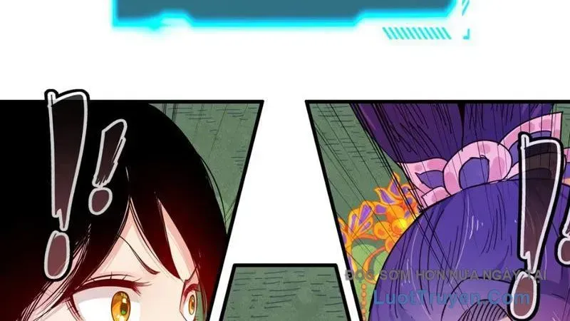 Xuyên Không Thành Ma Tôn Pháo Hôi? Nhưng Ta Là Streamer Công Lược - Chương 17 - Trang 99