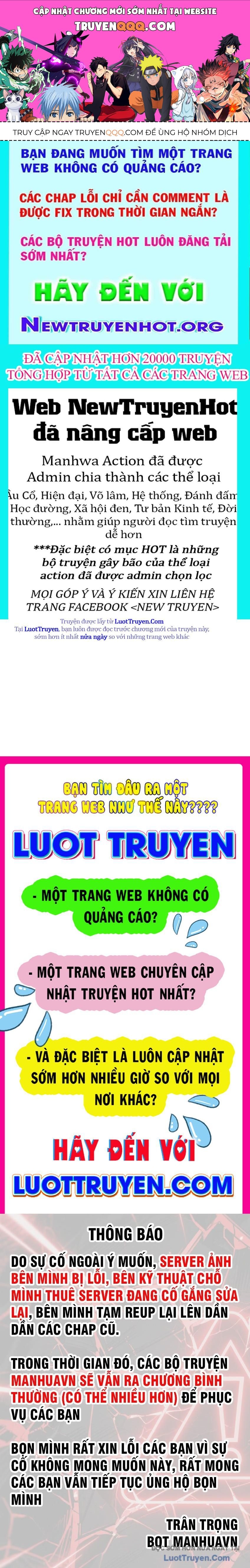Xuyên Không Thành Ma Tôn Pháo Hôi? Nhưng Ta Là Streamer Công Lược - Chương 18 - Trang 1