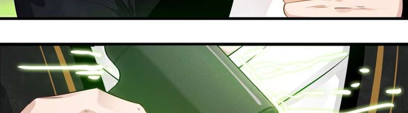 Xuyên Không Thành Ma Tôn Pháo Hôi? Nhưng Ta Là Streamer Công Lược - Chương 18 - Trang 27