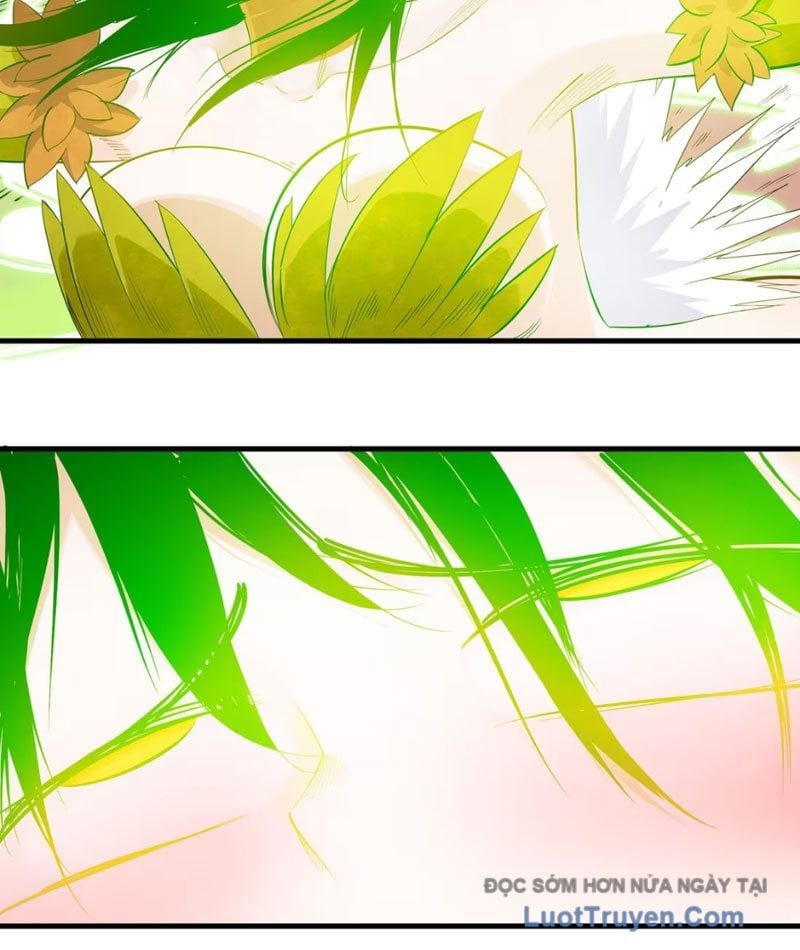 Xuyên Không Thành Ma Tôn Pháo Hôi? Nhưng Ta Là Streamer Công Lược - Chương 18 - Trang 34