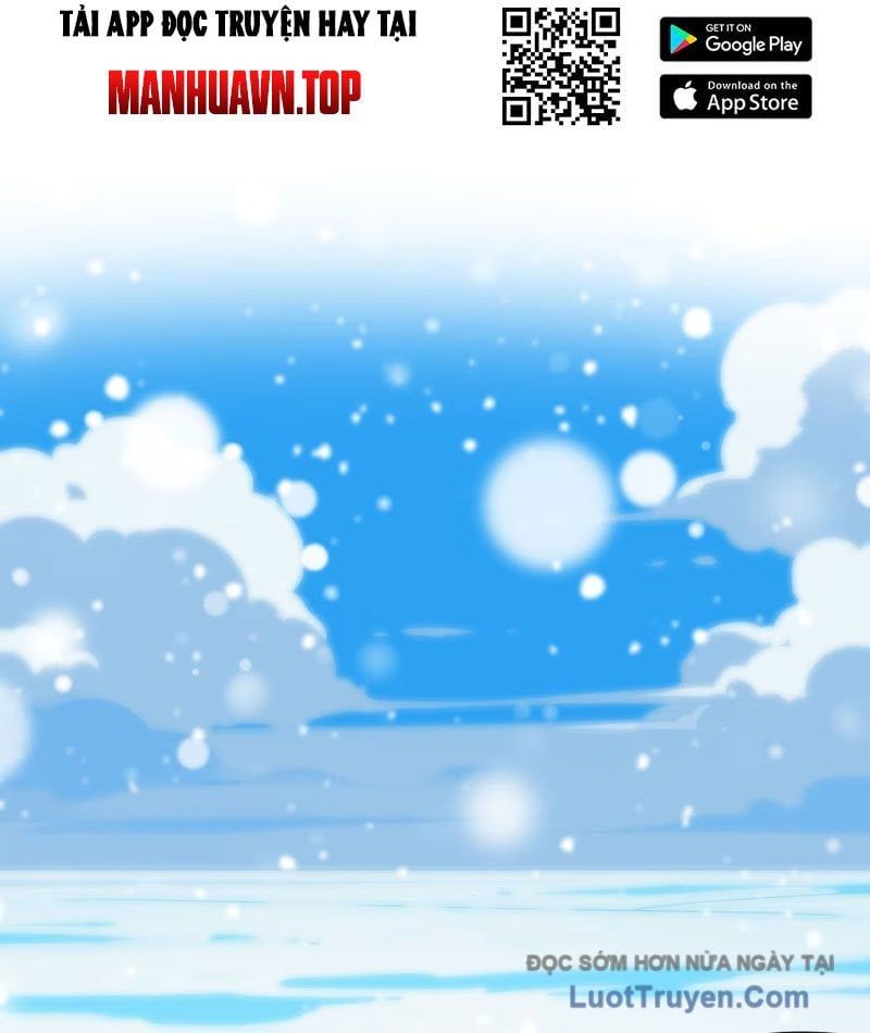 Xuyên Không Thành Ma Tôn Pháo Hôi? Nhưng Ta Là Streamer Công Lược - Chương 18 - Trang 35