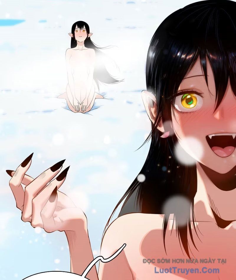 Xuyên Không Thành Ma Tôn Pháo Hôi? Nhưng Ta Là Streamer Công Lược - Chương 18 - Trang 36