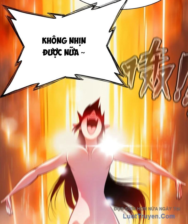 Xuyên Không Thành Ma Tôn Pháo Hôi? Nhưng Ta Là Streamer Công Lược - Chương 18 - Trang 40