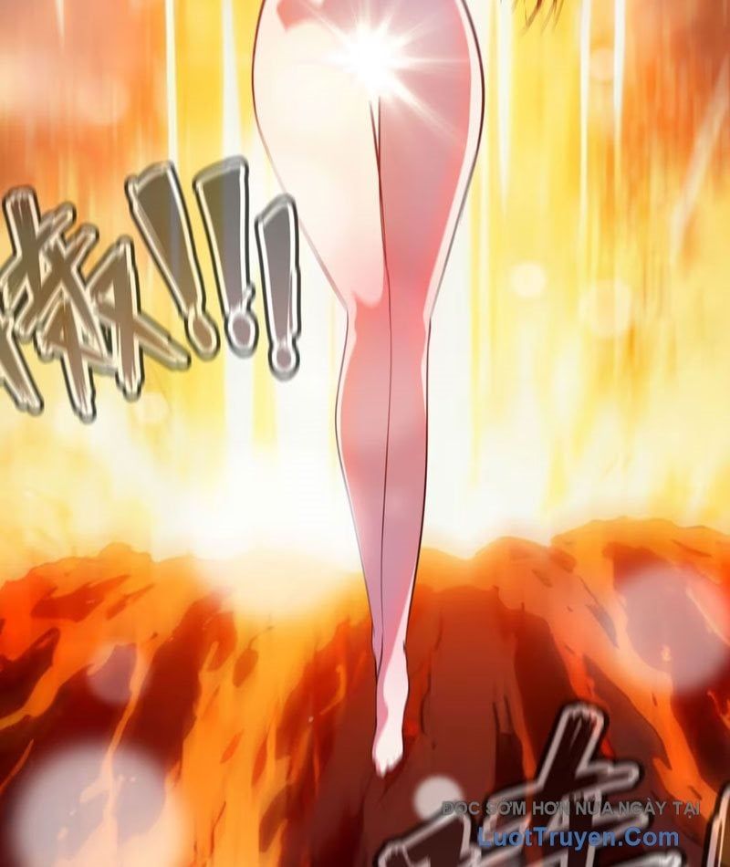 Xuyên Không Thành Ma Tôn Pháo Hôi? Nhưng Ta Là Streamer Công Lược - Chương 18 - Trang 41