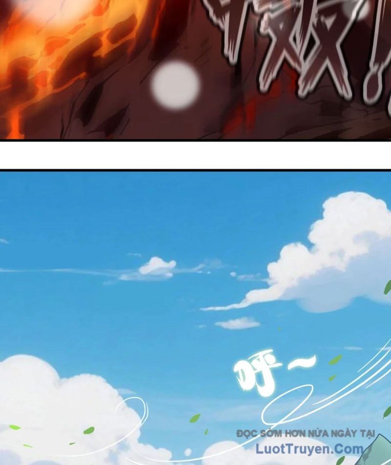Xuyên Không Thành Ma Tôn Pháo Hôi? Nhưng Ta Là Streamer Công Lược - Chương 18 - Trang 42
