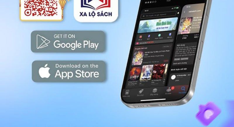 Xuyên Không Thành Ma Tôn Pháo Hôi? Nhưng Ta Là Streamer Công Lược - Chương 18 - Trang 57