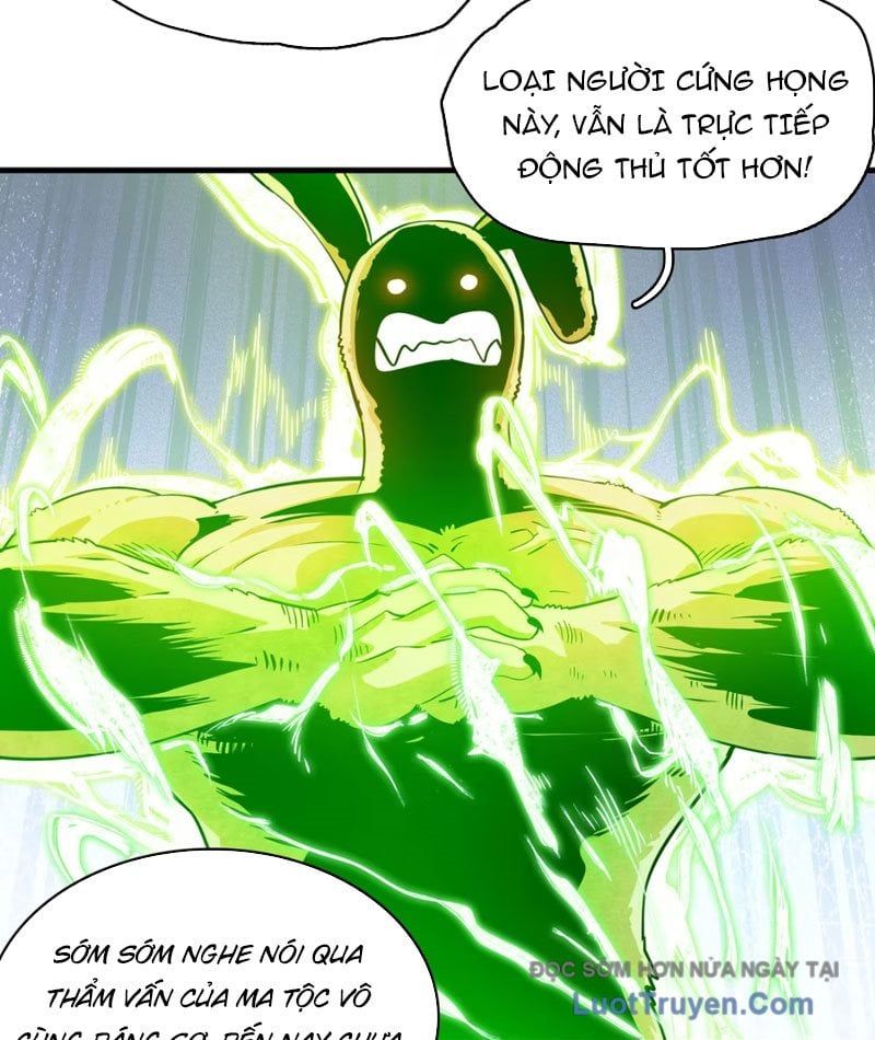 Xuyên Không Thành Ma Tôn Pháo Hôi? Nhưng Ta Là Streamer Công Lược - Chương 18 - Trang 10