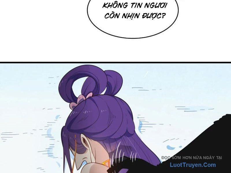 Xuyên Không Thành Ma Tôn Pháo Hôi? Nhưng Ta Là Streamer Công Lược - Chương 19 - Trang 12