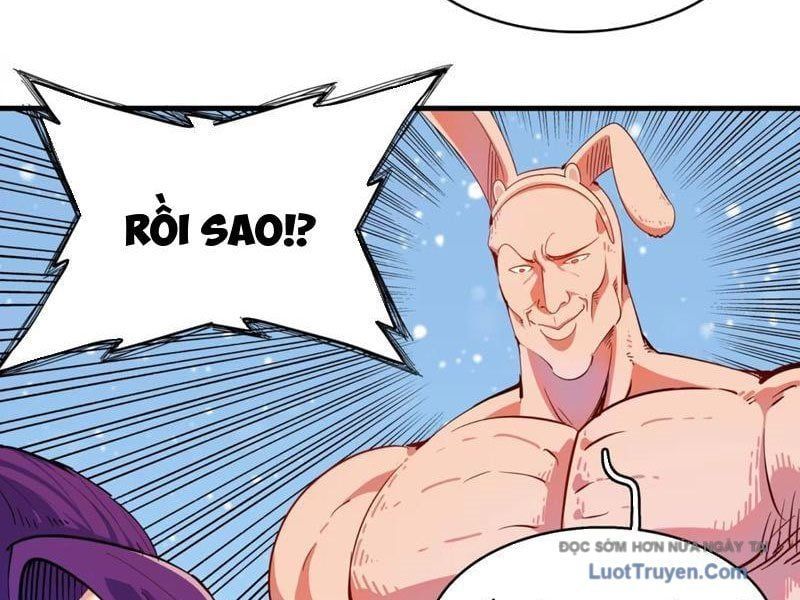 Xuyên Không Thành Ma Tôn Pháo Hôi? Nhưng Ta Là Streamer Công Lược - Chương 19 - Trang 15