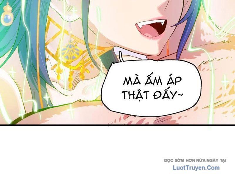 Xuyên Không Thành Ma Tôn Pháo Hôi? Nhưng Ta Là Streamer Công Lược - Chương 19 - Trang 21