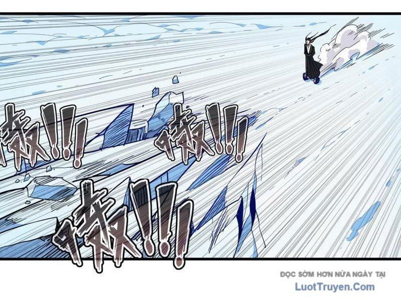 Xuyên Không Thành Ma Tôn Pháo Hôi? Nhưng Ta Là Streamer Công Lược - Chương 19 - Trang 22