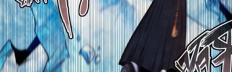 Xuyên Không Thành Ma Tôn Pháo Hôi? Nhưng Ta Là Streamer Công Lược - Chương 19 - Trang 25