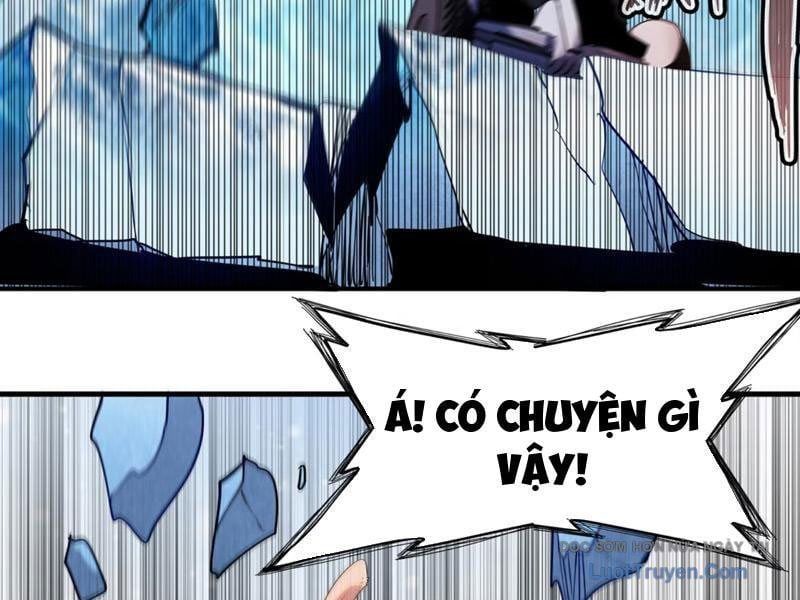 Xuyên Không Thành Ma Tôn Pháo Hôi? Nhưng Ta Là Streamer Công Lược - Chương 19 - Trang 26