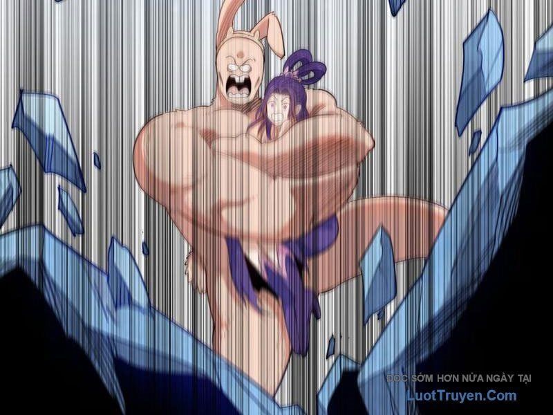 Xuyên Không Thành Ma Tôn Pháo Hôi? Nhưng Ta Là Streamer Công Lược - Chương 19 - Trang 27