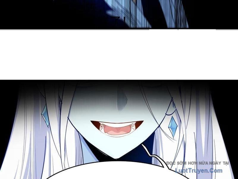 Xuyên Không Thành Ma Tôn Pháo Hôi? Nhưng Ta Là Streamer Công Lược - Chương 19 - Trang 28