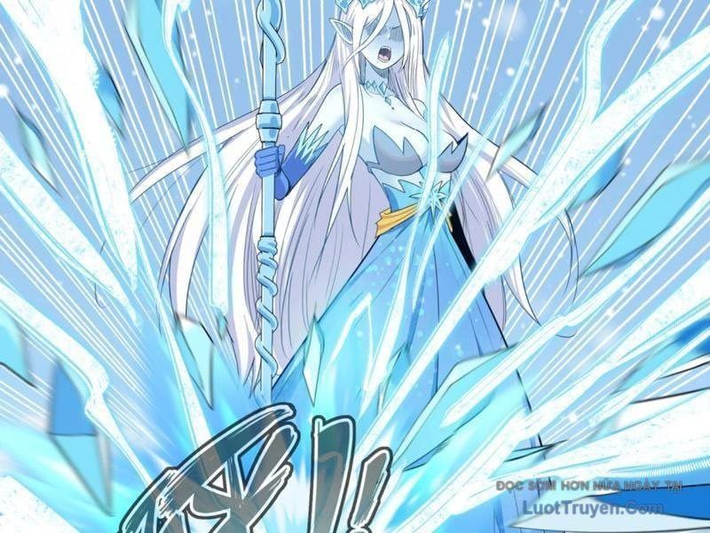 Xuyên Không Thành Ma Tôn Pháo Hôi? Nhưng Ta Là Streamer Công Lược - Chương 19 - Trang 30