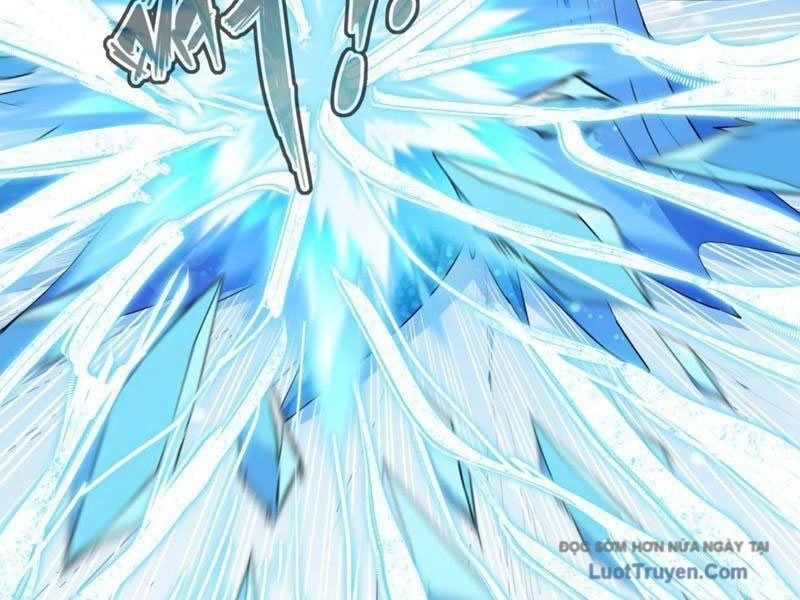 Xuyên Không Thành Ma Tôn Pháo Hôi? Nhưng Ta Là Streamer Công Lược - Chương 19 - Trang 31