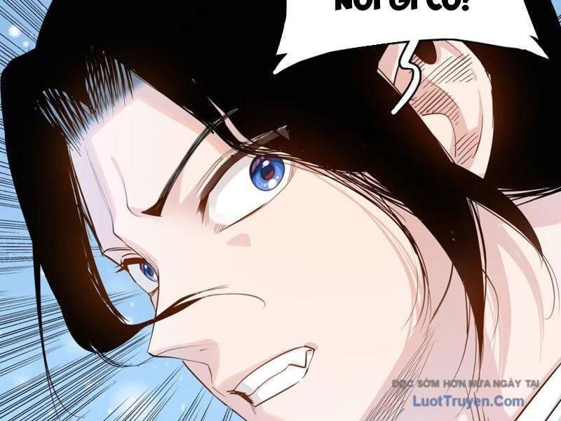 Xuyên Không Thành Ma Tôn Pháo Hôi? Nhưng Ta Là Streamer Công Lược - Chương 19 - Trang 50