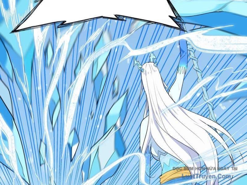 Xuyên Không Thành Ma Tôn Pháo Hôi? Nhưng Ta Là Streamer Công Lược - Chương 19 - Trang 53