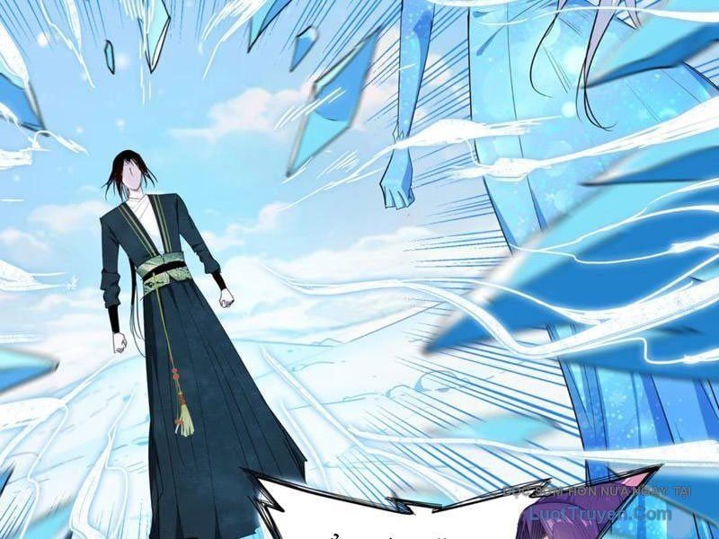 Xuyên Không Thành Ma Tôn Pháo Hôi? Nhưng Ta Là Streamer Công Lược - Chương 19 - Trang 54