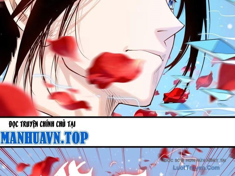 Xuyên Không Thành Ma Tôn Pháo Hôi? Nhưng Ta Là Streamer Công Lược - Chương 19 - Trang 57