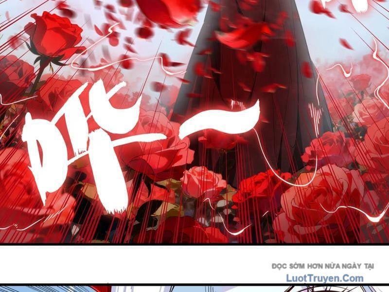 Xuyên Không Thành Ma Tôn Pháo Hôi? Nhưng Ta Là Streamer Công Lược - Chương 19 - Trang 59