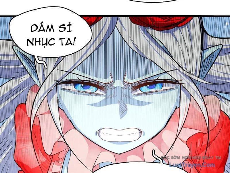 Xuyên Không Thành Ma Tôn Pháo Hôi? Nhưng Ta Là Streamer Công Lược - Chương 19 - Trang 64