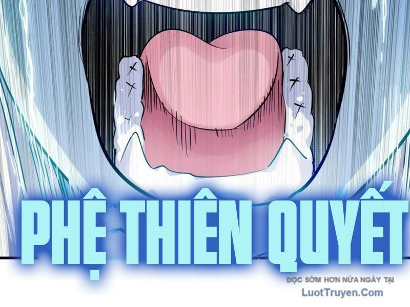 Xuyên Không Thành Ma Tôn Pháo Hôi? Nhưng Ta Là Streamer Công Lược - Chương 19 - Trang 66