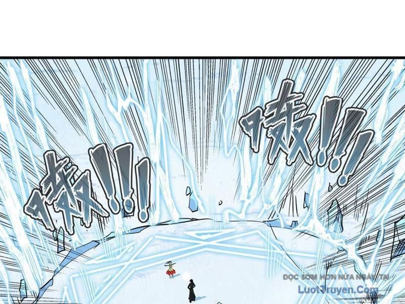Xuyên Không Thành Ma Tôn Pháo Hôi? Nhưng Ta Là Streamer Công Lược - Chương 19 - Trang 67