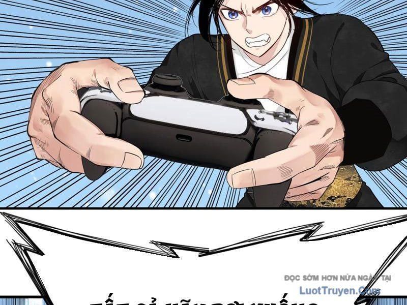 Xuyên Không Thành Ma Tôn Pháo Hôi? Nhưng Ta Là Streamer Công Lược - Chương 19 - Trang 70