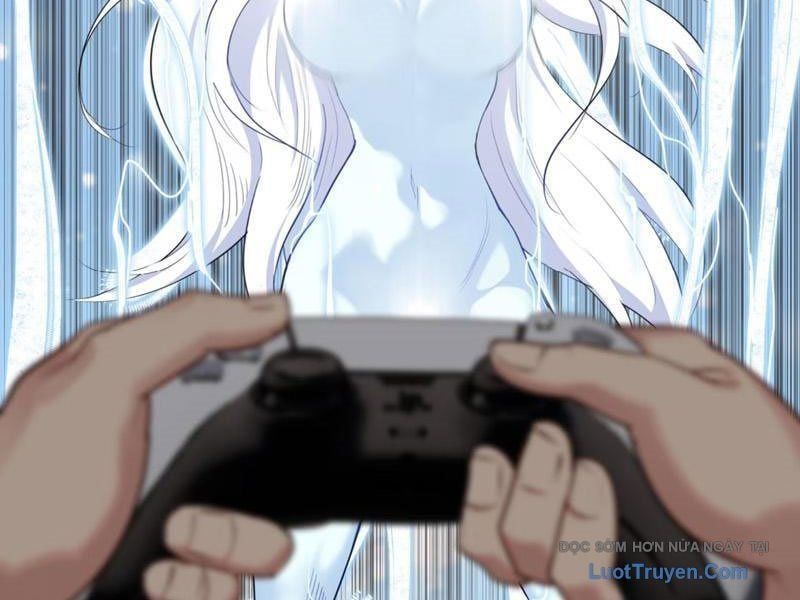 Xuyên Không Thành Ma Tôn Pháo Hôi? Nhưng Ta Là Streamer Công Lược - Chương 19 - Trang 72