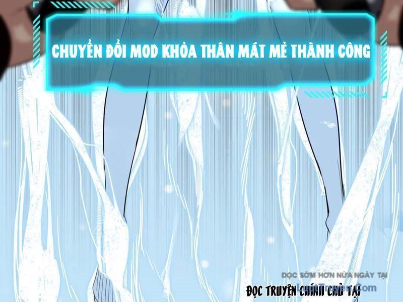 Xuyên Không Thành Ma Tôn Pháo Hôi? Nhưng Ta Là Streamer Công Lược - Chương 19 - Trang 73