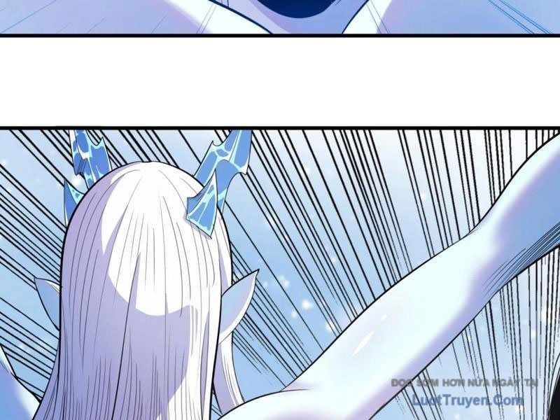 Xuyên Không Thành Ma Tôn Pháo Hôi? Nhưng Ta Là Streamer Công Lược - Chương 19 - Trang 75