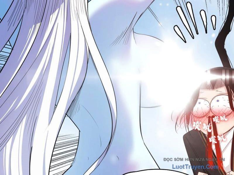 Xuyên Không Thành Ma Tôn Pháo Hôi? Nhưng Ta Là Streamer Công Lược - Chương 19 - Trang 76