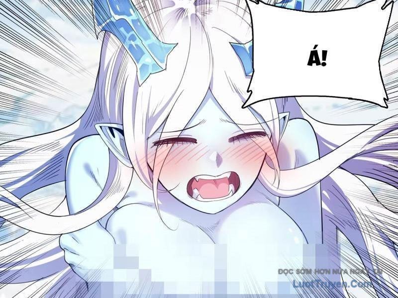 Xuyên Không Thành Ma Tôn Pháo Hôi? Nhưng Ta Là Streamer Công Lược - Chương 19 - Trang 80